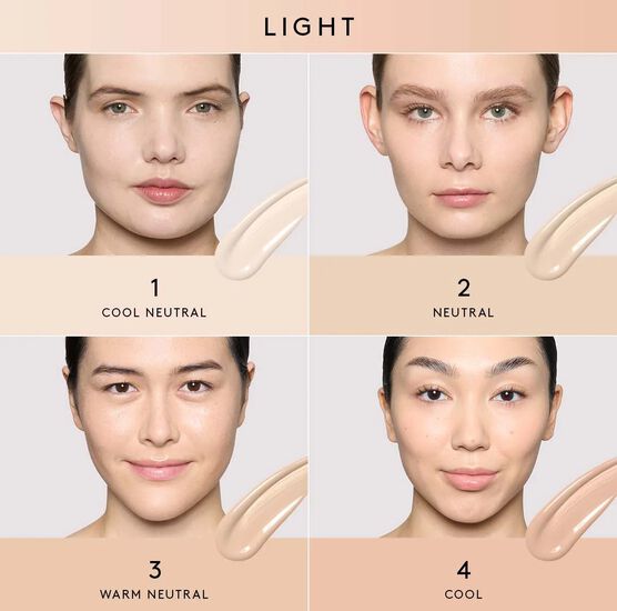 Base em Bastão Fenty Eaze Drop Foundation Stick